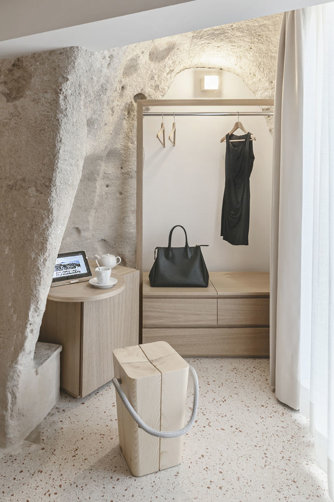 La Dimora Di Metello Guest house
